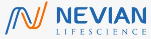 nevian lifescience